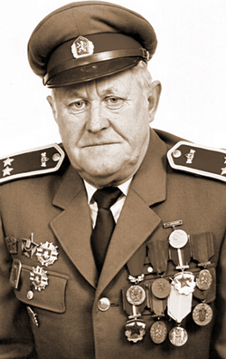 Ladislav Šingovský