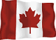 canada_flag.gif